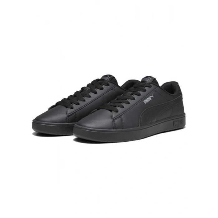 Puma Rickie Classic