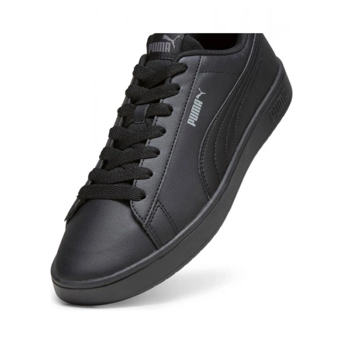 Puma Rickie Classic