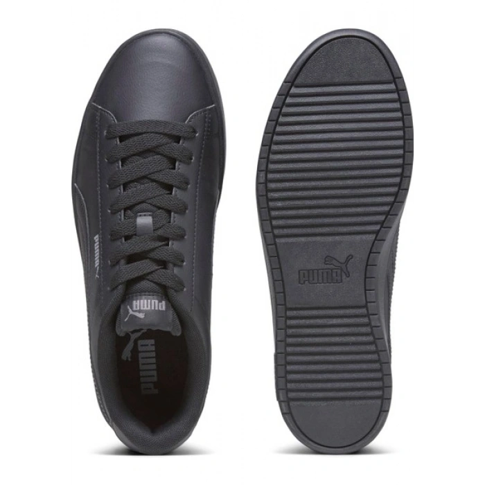 Puma Rickie Classic