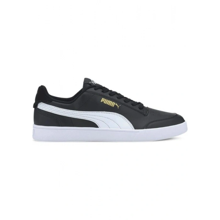 Puma Shuffle