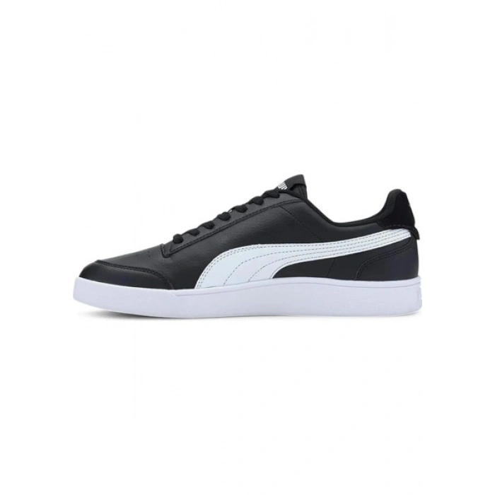 Puma Shuffle
