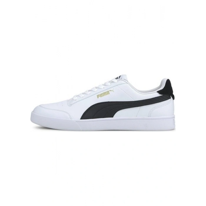 Puma Shuffle