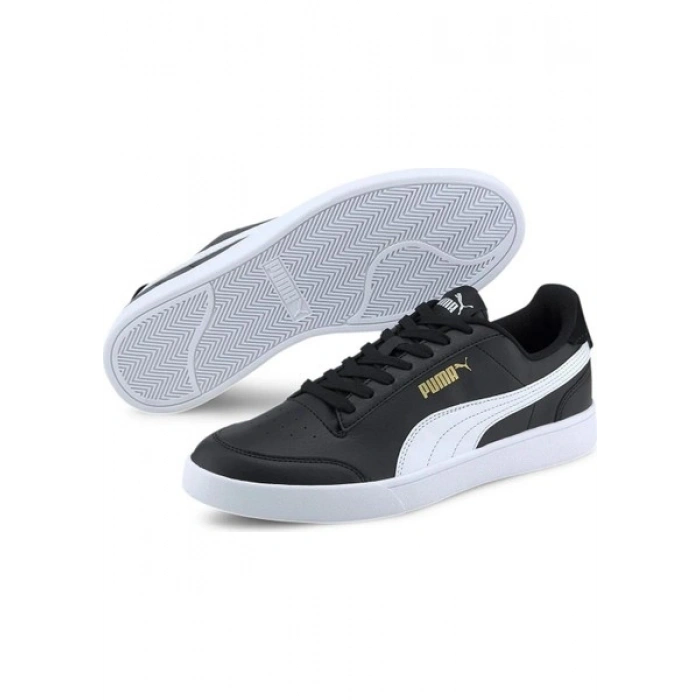 Puma Shuffle