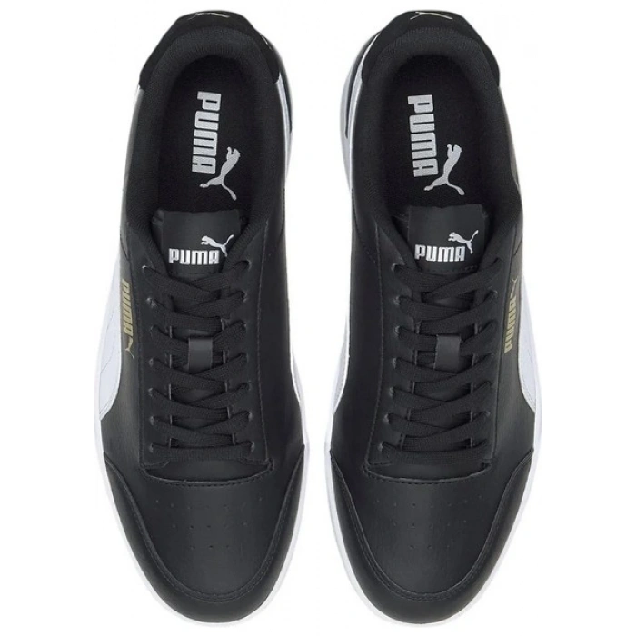 Puma Shuffle