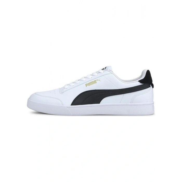 Puma Shuffle