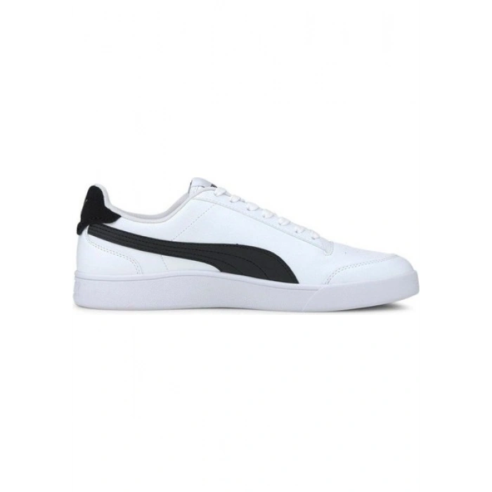 Puma Shuffle