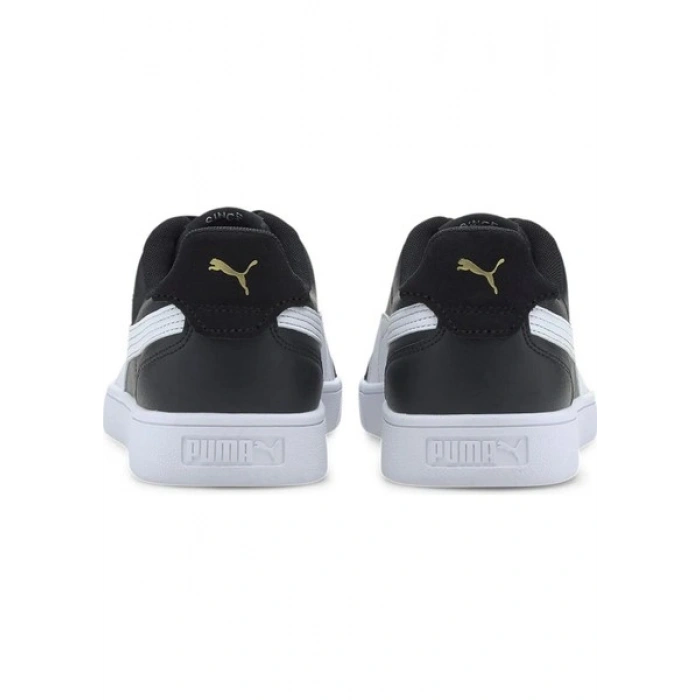 Puma Shuffle