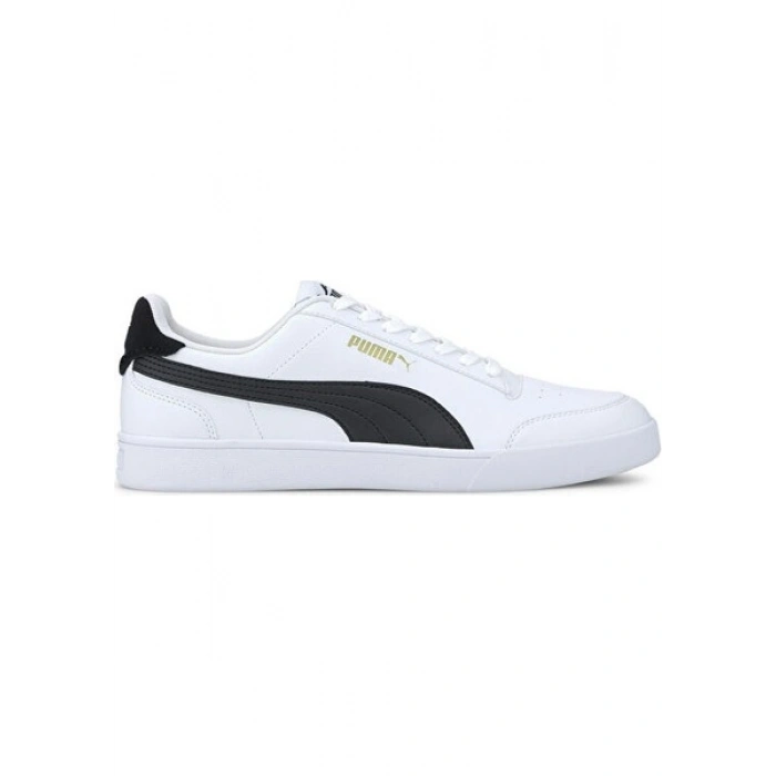 Puma Shuffle Unisex Spor Ayakkabı 30966803