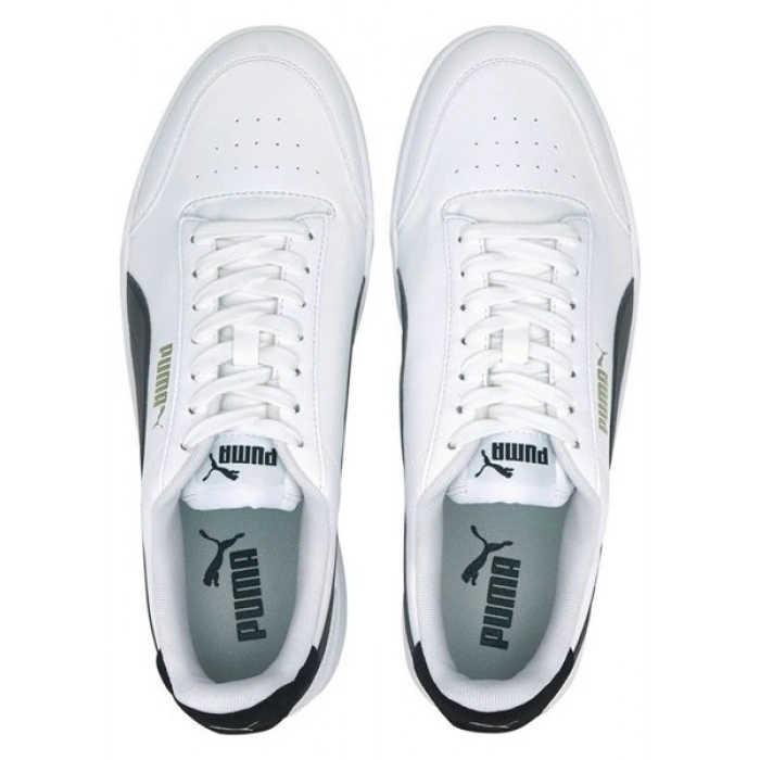Puma Shuffle Unisex Spor Ayakkabı 30966803