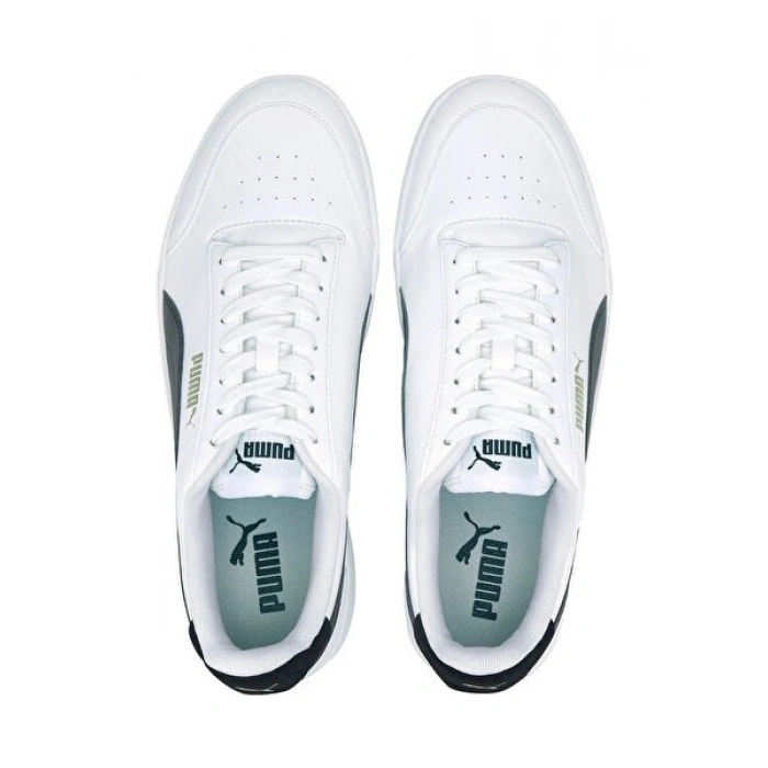 Puma Shuffle Unisex Spor Ayakkabı 30966803