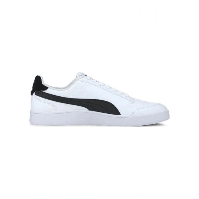 Puma Shuffle Unisex Spor Ayakkabı 30966803