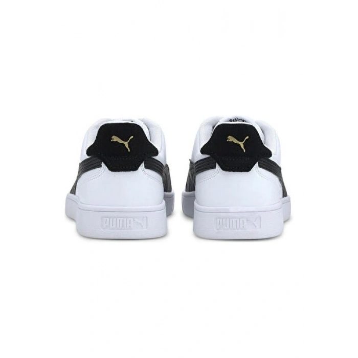 Puma Shuffle Unisex Spor Ayakkabı 30966803