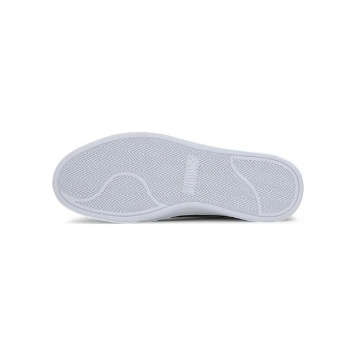 Puma Shuffle Unisex Spor Ayakkabı 30966803