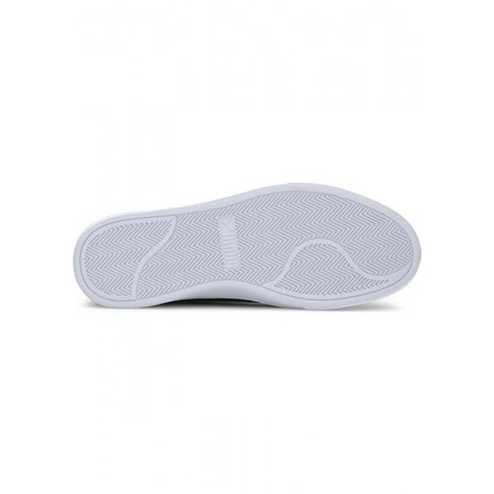 Puma Shuffle Unisex Spor Ayakkabı 30966803