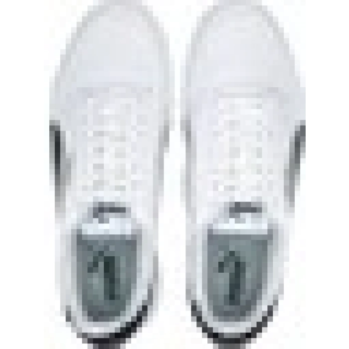 Puma Shuffle Unisex Spor Ayakkabı 30966803