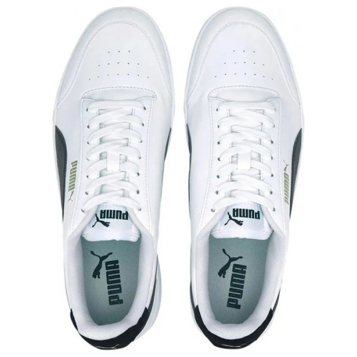 Puma Shuffle Unisex Spor Ayakkabı 30966803