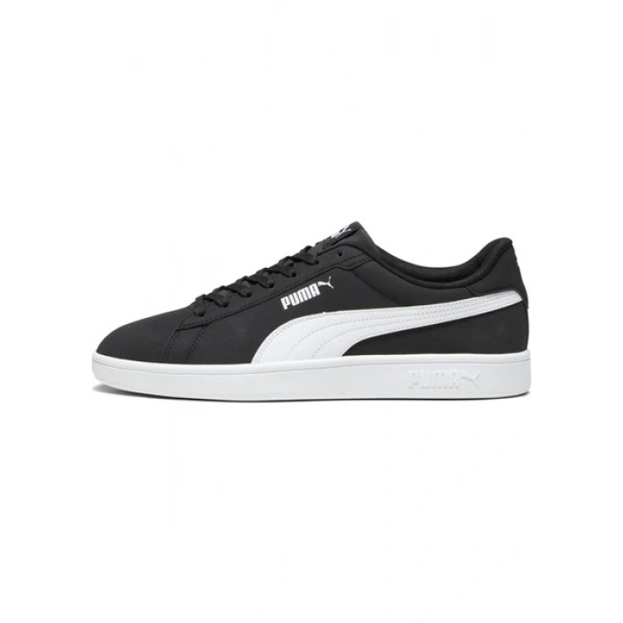 Puma Smash 3.0 Buck Unisex Spor Ayakkabı 39233601