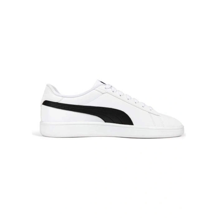 Puma Smash 3.0 Buck Unisex Spor Ayakkabı 39233608