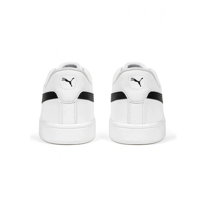 Puma Smash 3.0 Buck Unisex Spor Ayakkabı 39233608
