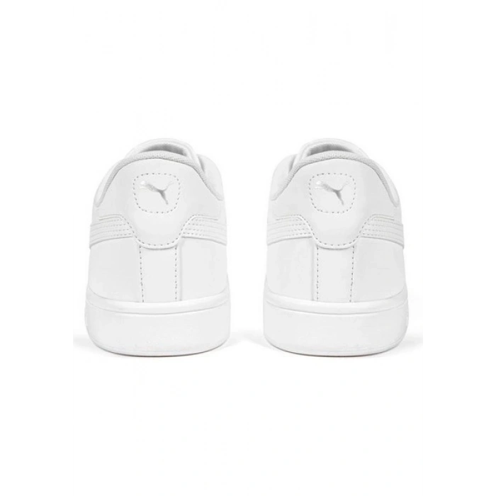 Puma Smash 3.0 Buck Unisex Spor Ayakkabı 39233609