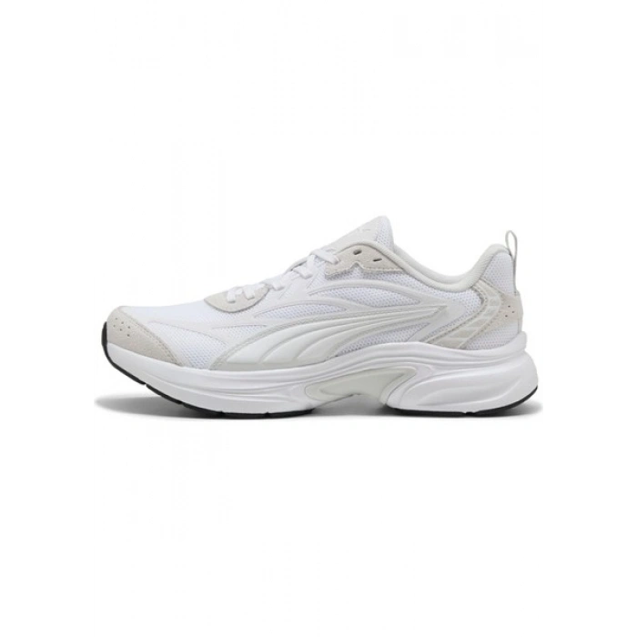 Puma Softride Escalate Spor Ayakkabı 31316802