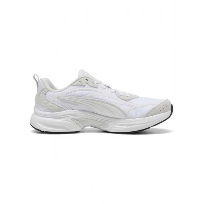 Puma Softride Escalate Spor Ayakkabı 31316802