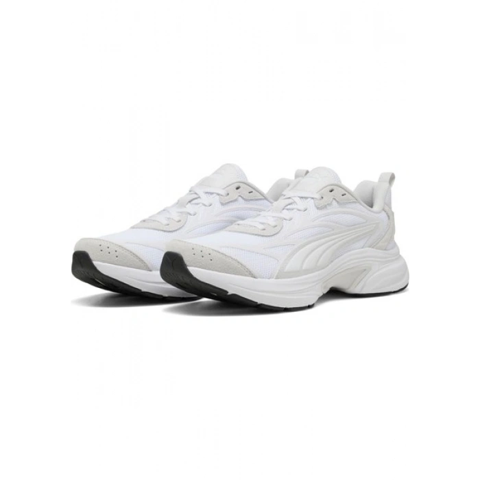 Puma Softride Escalate Spor Ayakkabı 31316802