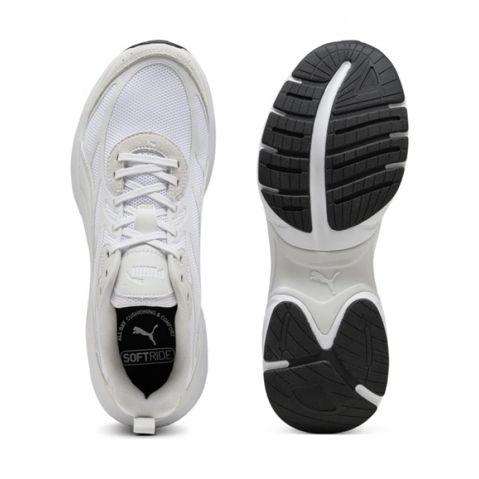 Puma Softride Escalate Spor Ayakkabı 31316802