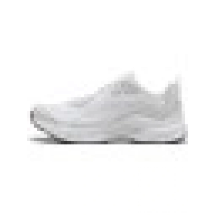 Puma Softride Escalate Spor Ayakkabı 31316802