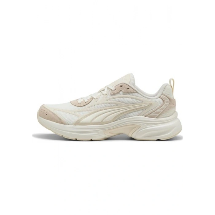 Puma Softride Escalate Spor Ayakkabı 31316803