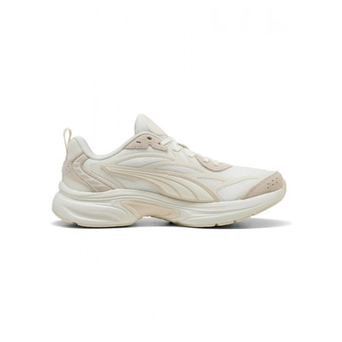 Puma Softride Escalate Spor Ayakkabı 31316803