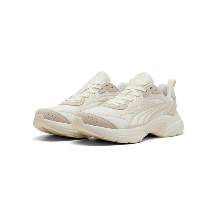 Puma Softride Escalate Spor Ayakkabı 31316803