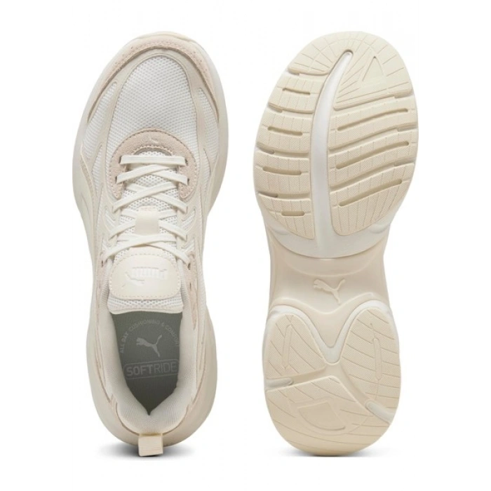 Puma Softride Escalate Spor Ayakkabı 31316803
