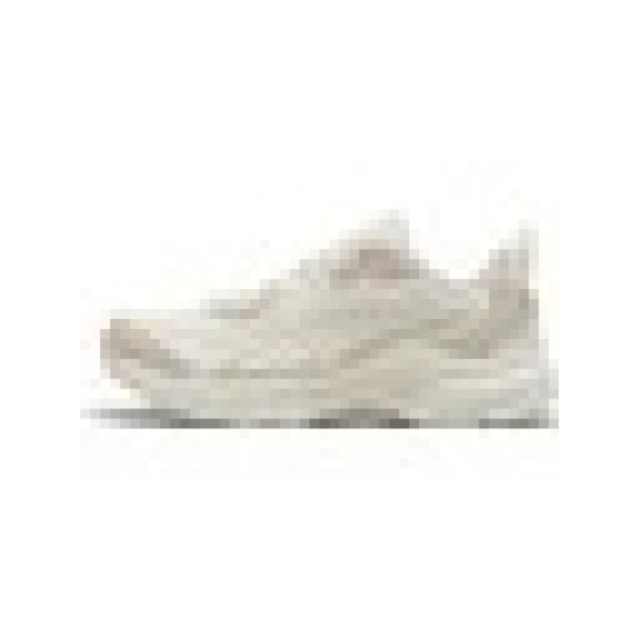 Puma Softride Escalate Spor Ayakkabı 31316803