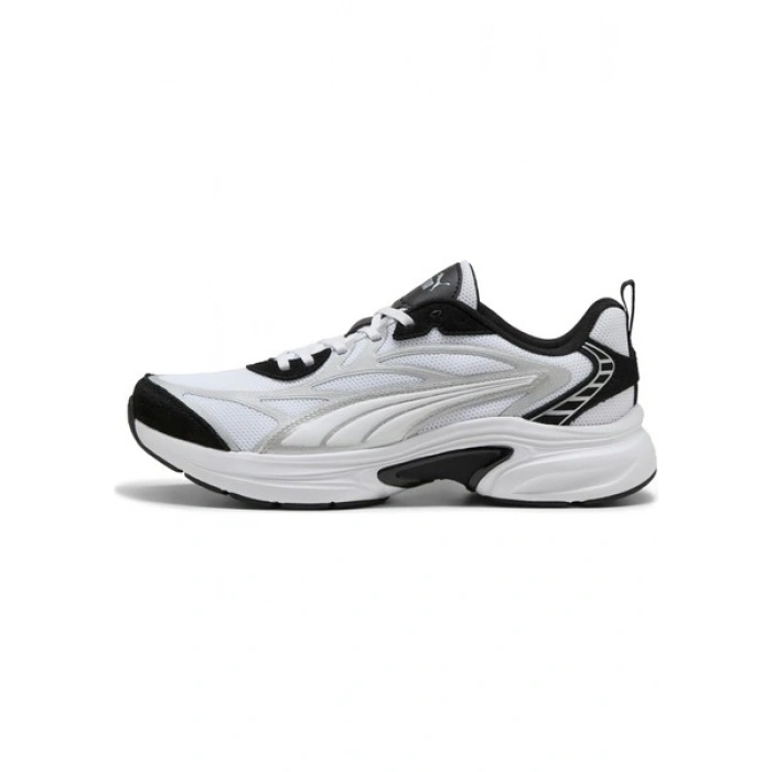 Puma Softride Escalate Spor Ayakkabı 31316805