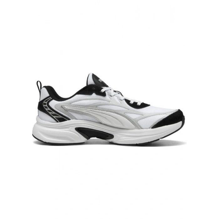 Puma Softride Escalate Spor Ayakkabı 31316805
