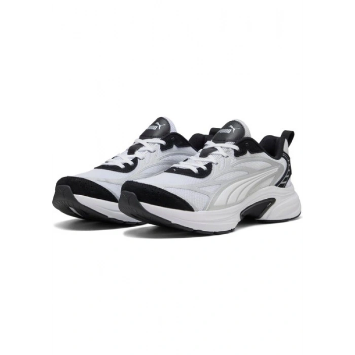 Puma Softride Escalate Spor Ayakkabı 31316805