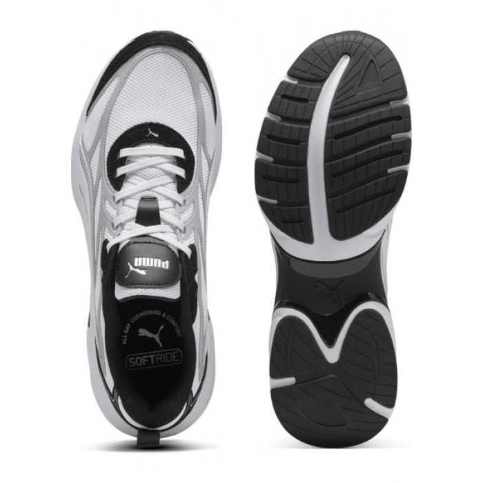 Puma Softride Escalate Spor Ayakkabı 31316805