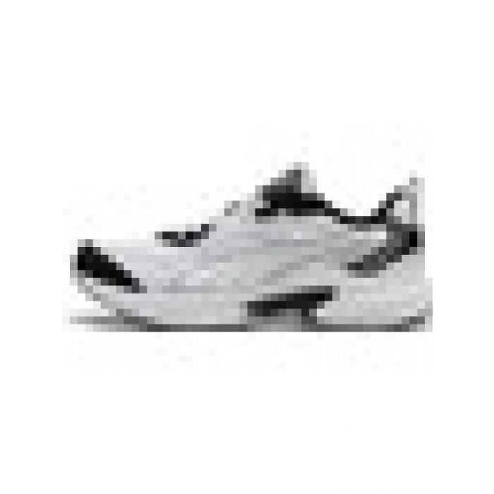 Puma Softride Escalate Spor Ayakkabı 31316805