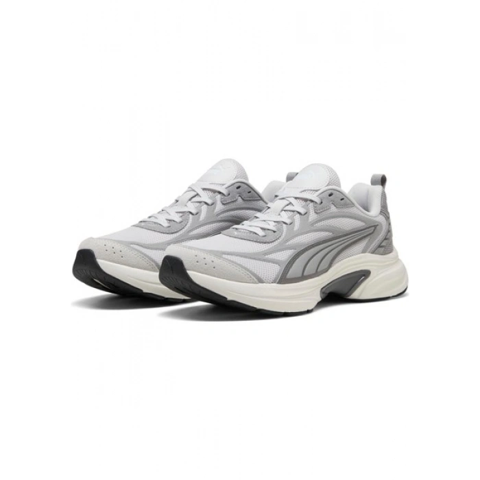 Puma Softride Escalate Spor Ayakkabı 31316807