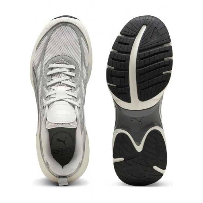 Puma Softride Escalate Spor Ayakkabı 31316807