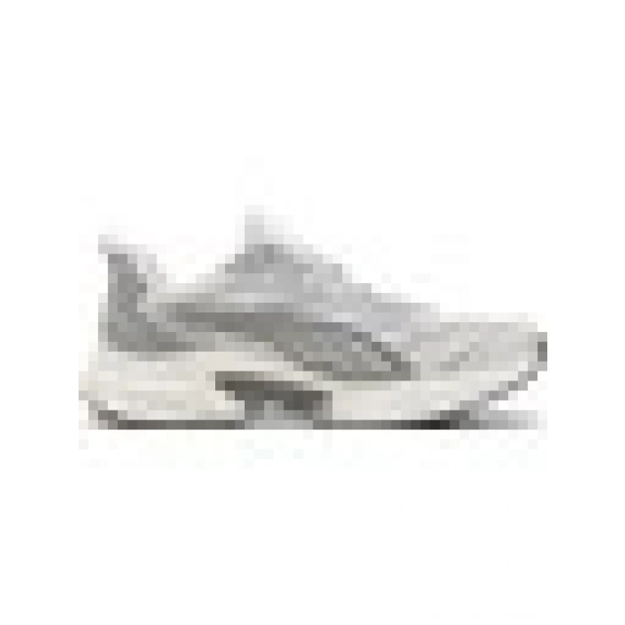Puma Softride Escalate Spor Ayakkabı 31316807
