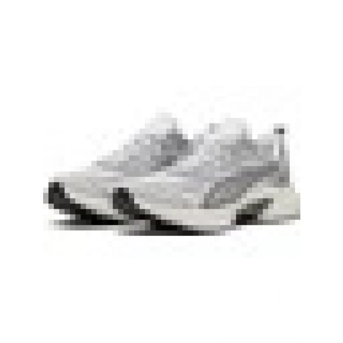 Puma Softride Escalate Spor Ayakkabı 31316807