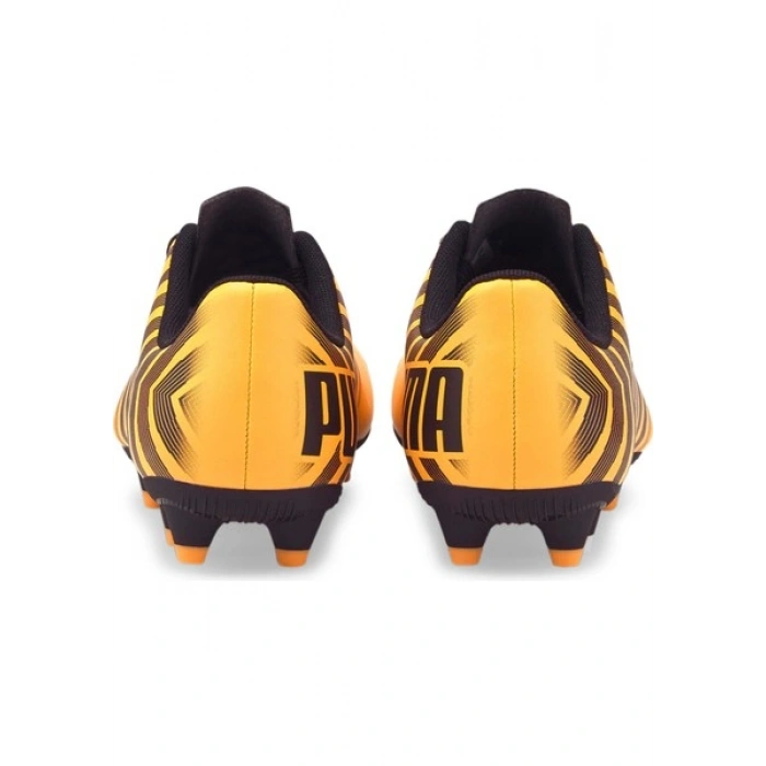 Puma Tacto II FG/AG Jr Unisex Krampon 10670401