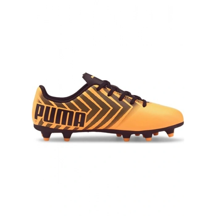 Puma Tacto II FG/AG Jr Unisex Krampon 10670401