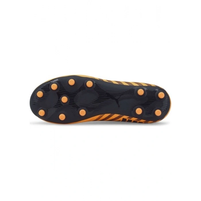 Puma Tacto II FG/AG Jr Unisex Krampon 10670401