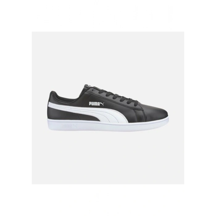 PUMA UP