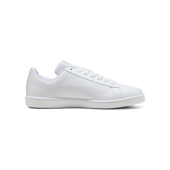 Puma Up