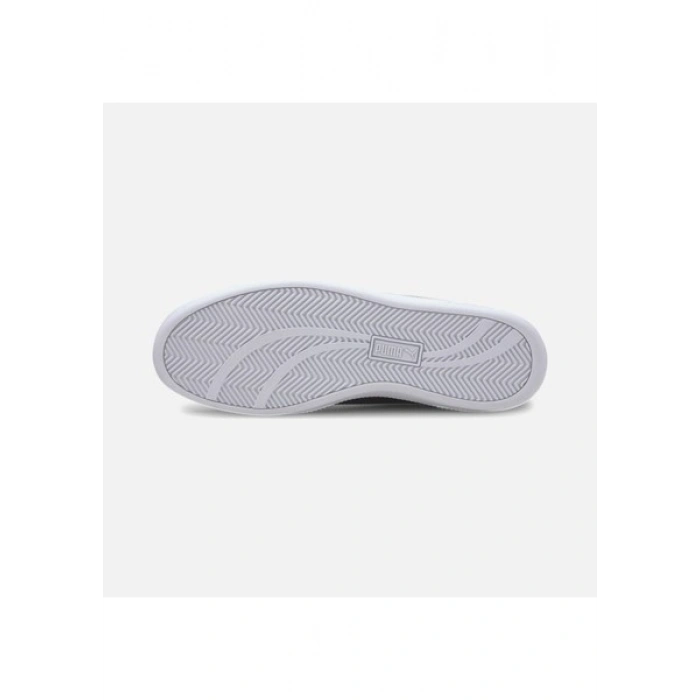 PUMA UP