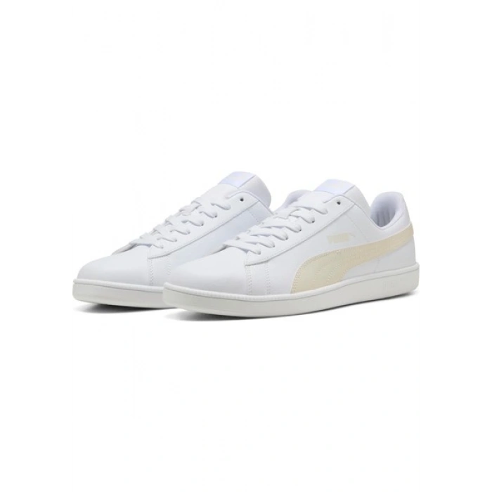 Puma Up